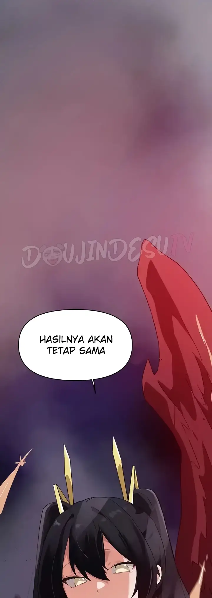 image-komik-kindly-give-me-energy-chapter-64-55/57