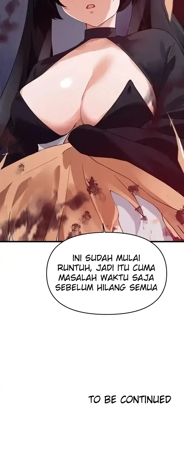 image-komik-kindly-give-me-energy-chapter-64-56/57