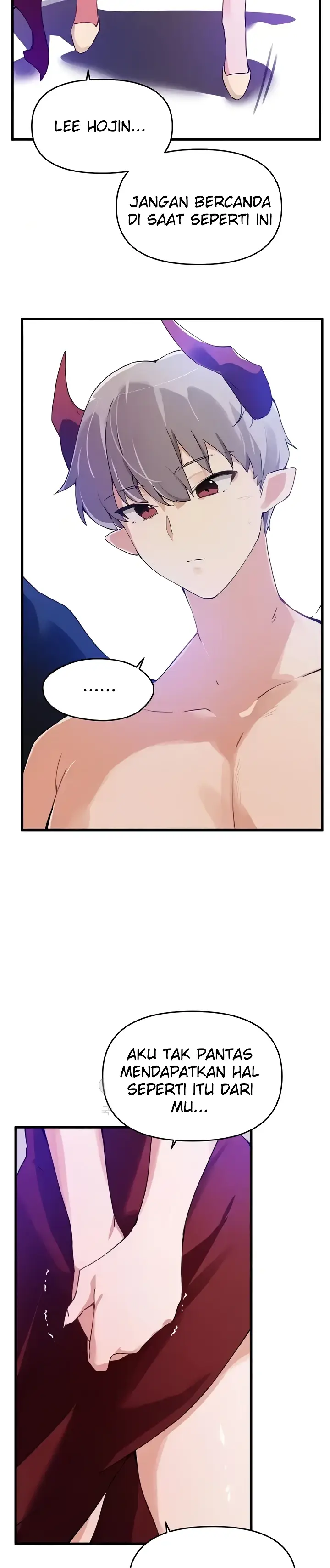 image-komik-kindly-give-me-energy-chapter-65-2/34