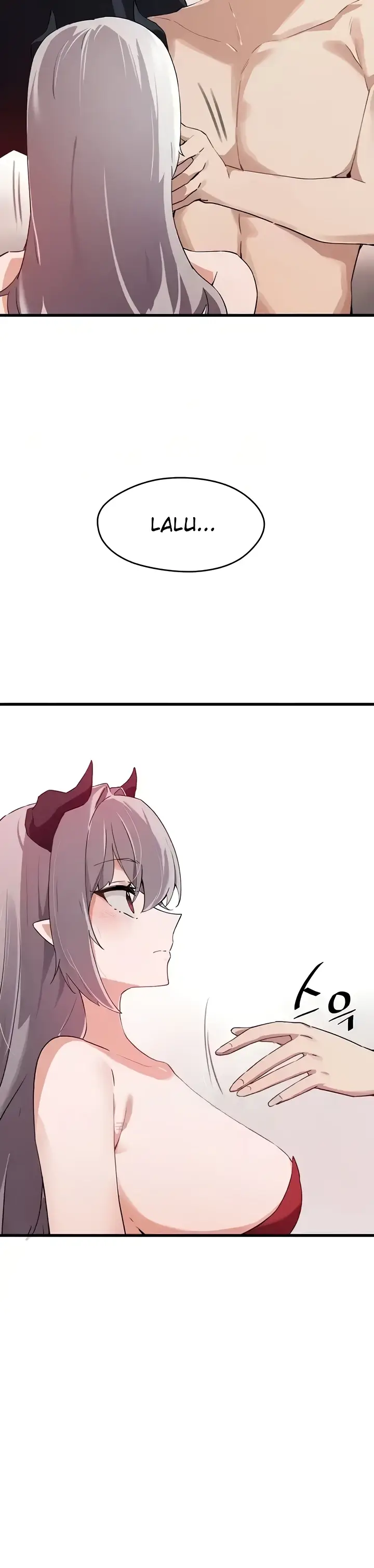 image-komik-kindly-give-me-energy-chapter-65-4/34