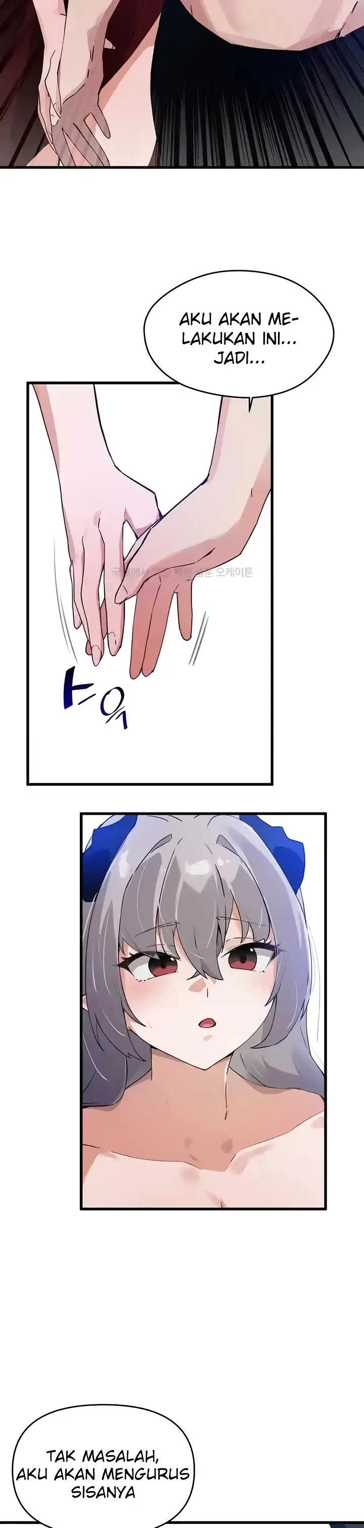 image-komik-kindly-give-me-energy-chapter-65-6/34