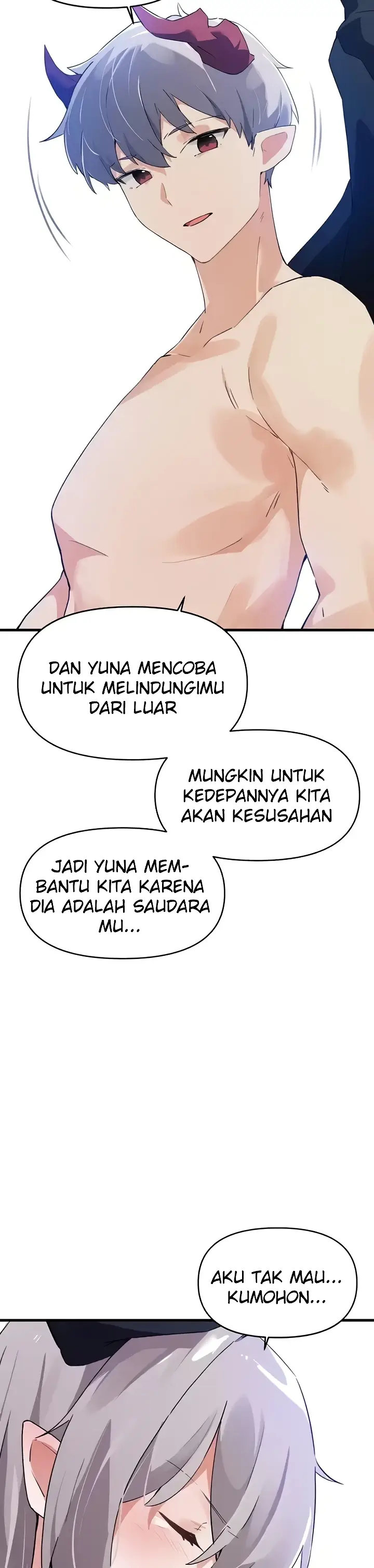 image-komik-kindly-give-me-energy-chapter-65-7/34