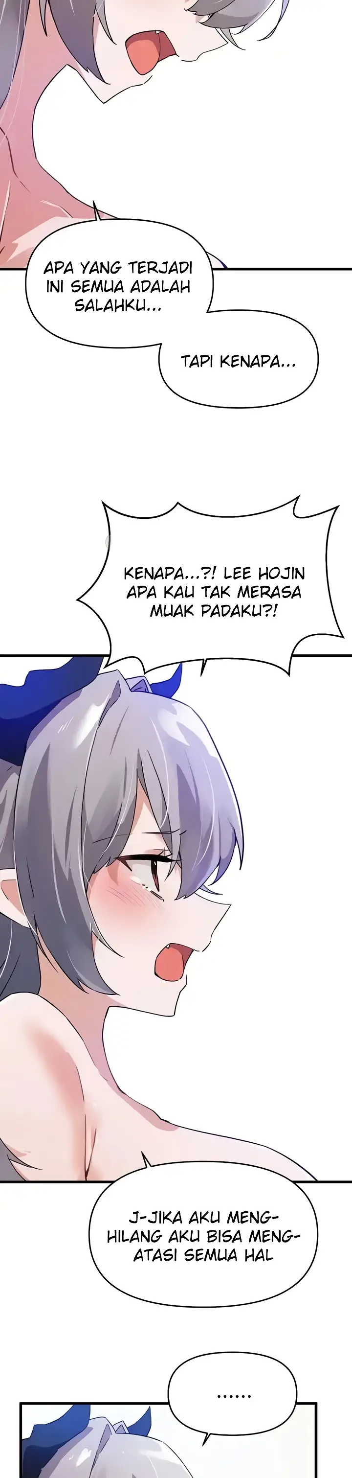 image-komik-kindly-give-me-energy-chapter-65-8/34