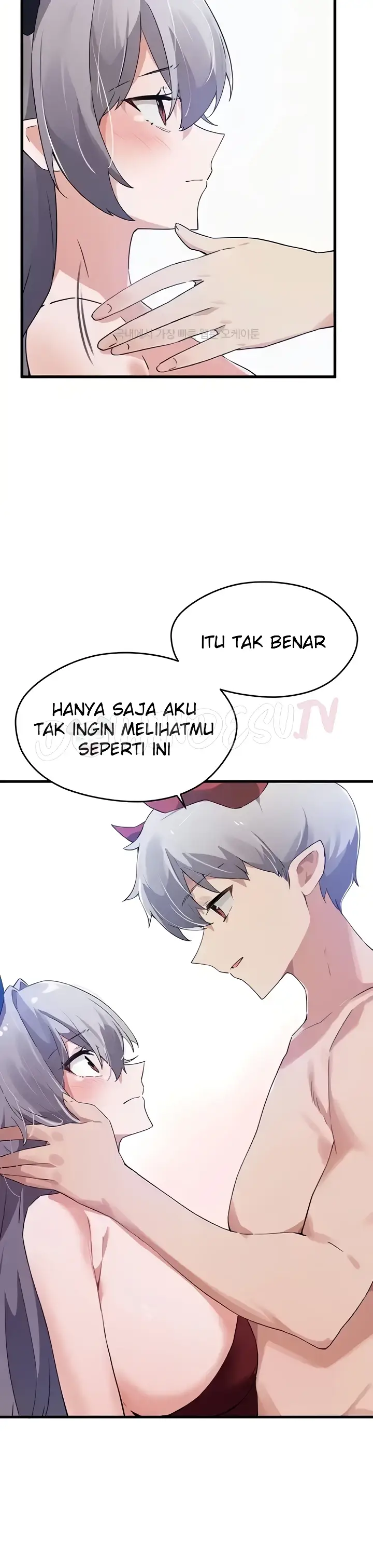 image-komik-kindly-give-me-energy-chapter-65-9/34