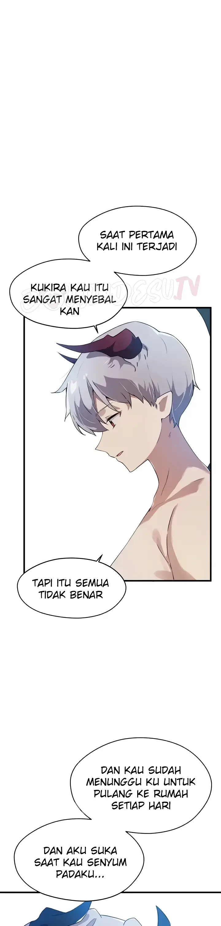 image-komik-kindly-give-me-energy-chapter-65-10/34