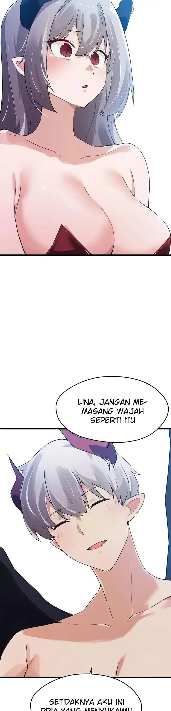 image-komik-kindly-give-me-energy-chapter-65-11/34