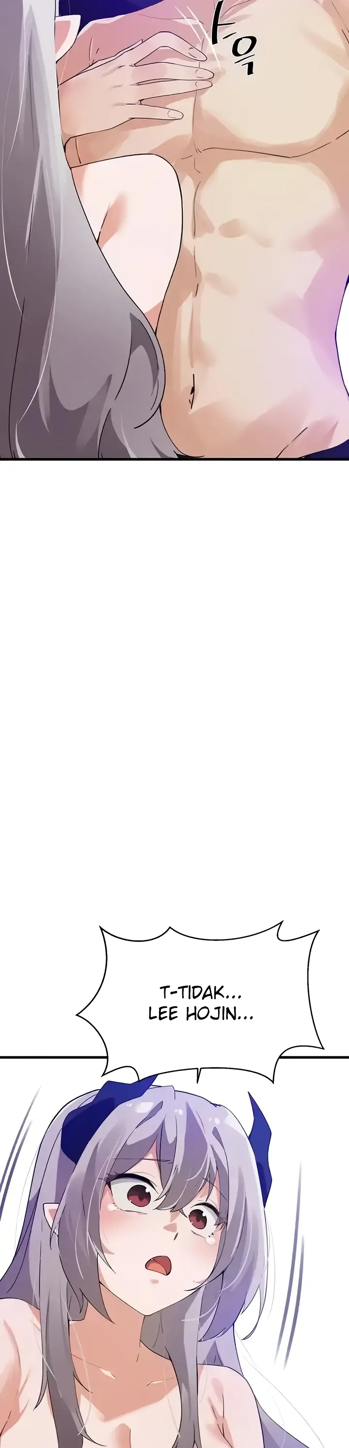 image-komik-kindly-give-me-energy-chapter-65-13/34