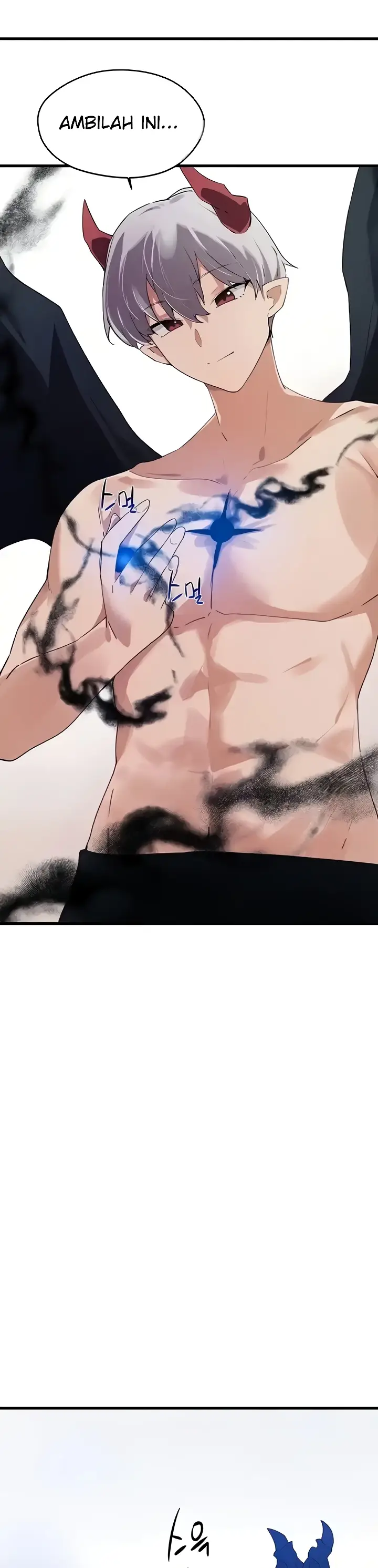 image-komik-kindly-give-me-energy-chapter-65-15/34