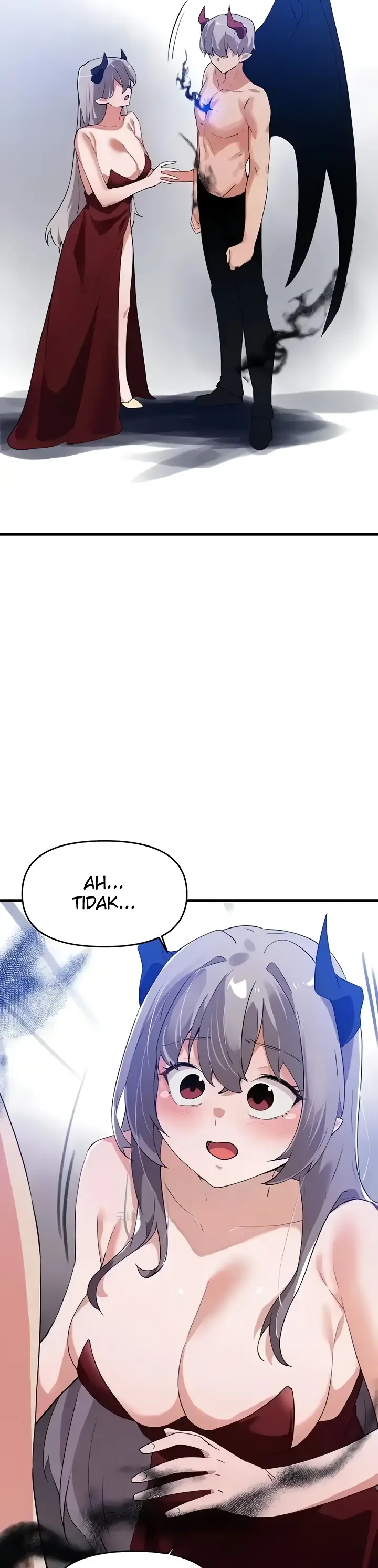 image-komik-kindly-give-me-energy-chapter-65-16/34