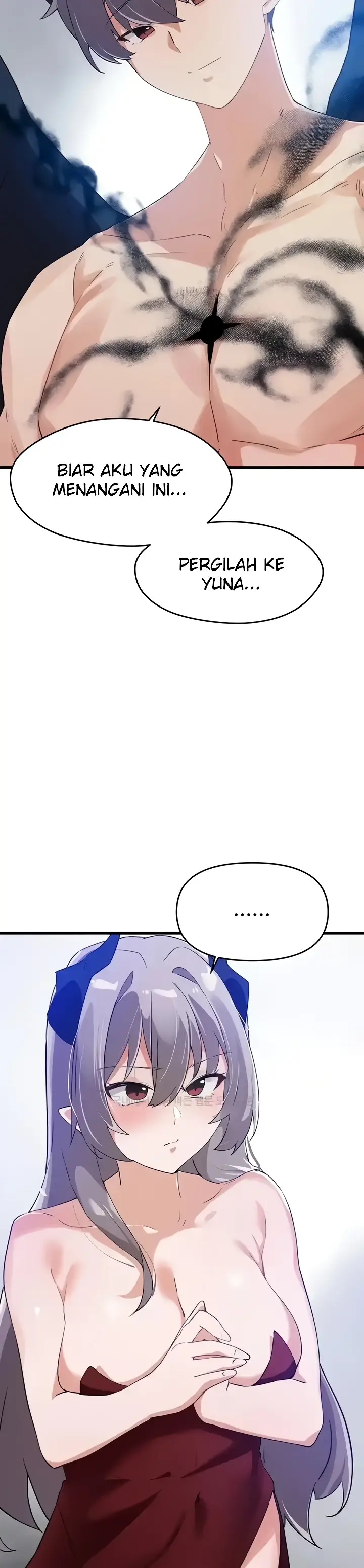 image-komik-kindly-give-me-energy-chapter-65-18/34