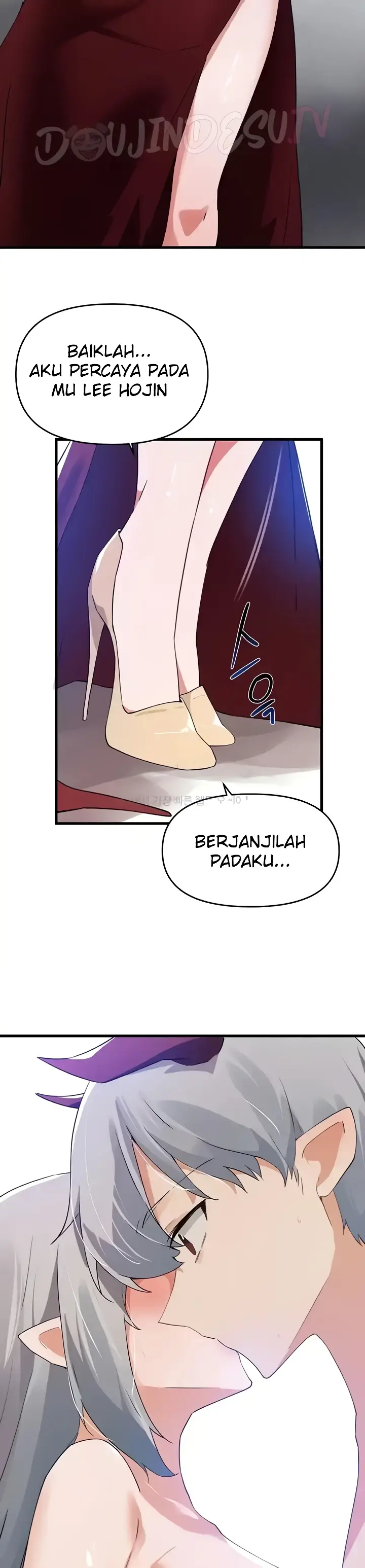 image-komik-kindly-give-me-energy-chapter-65-19/34