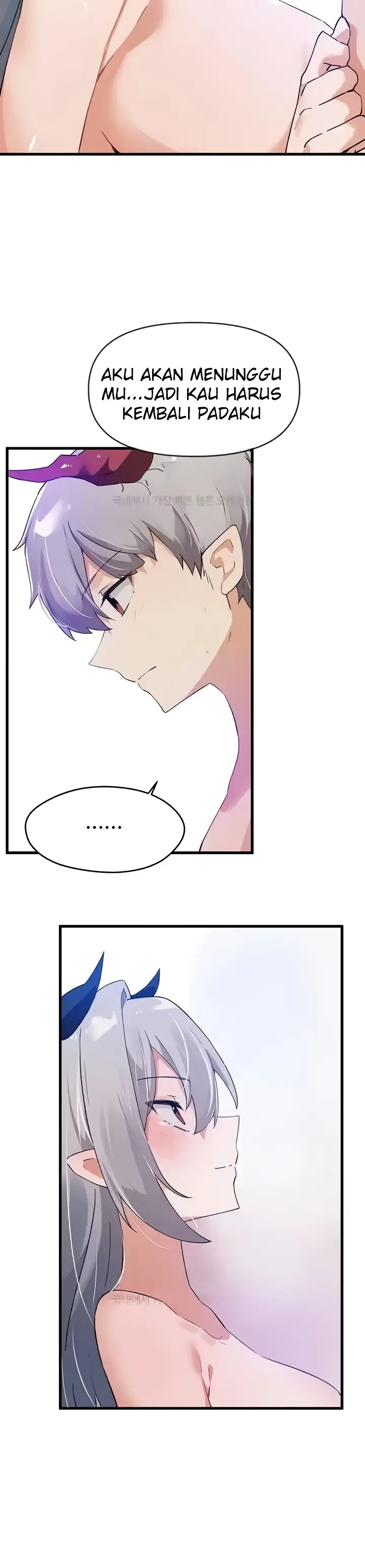 image-komik-kindly-give-me-energy-chapter-65-20/34