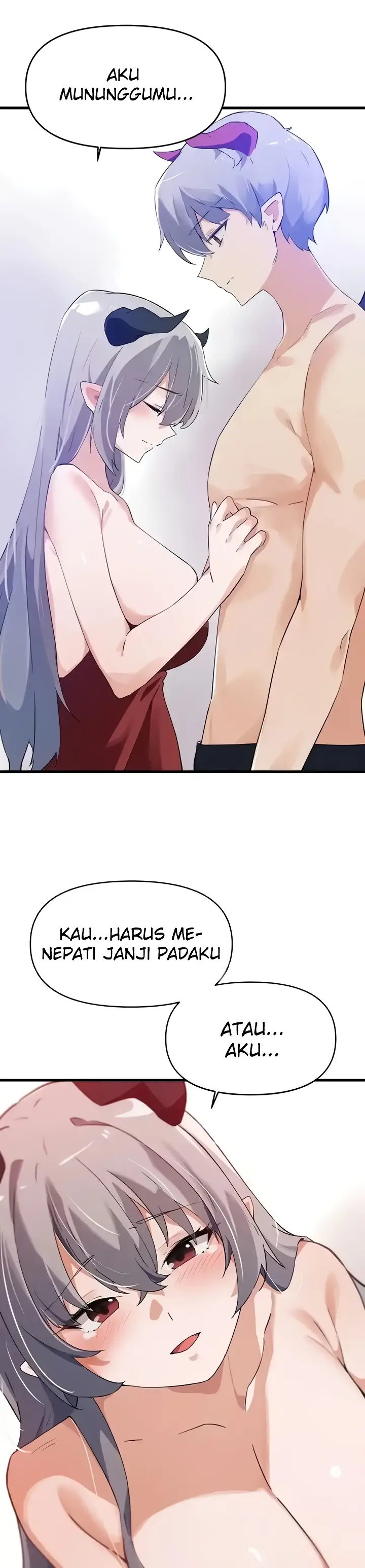 image-komik-kindly-give-me-energy-chapter-65-21/34