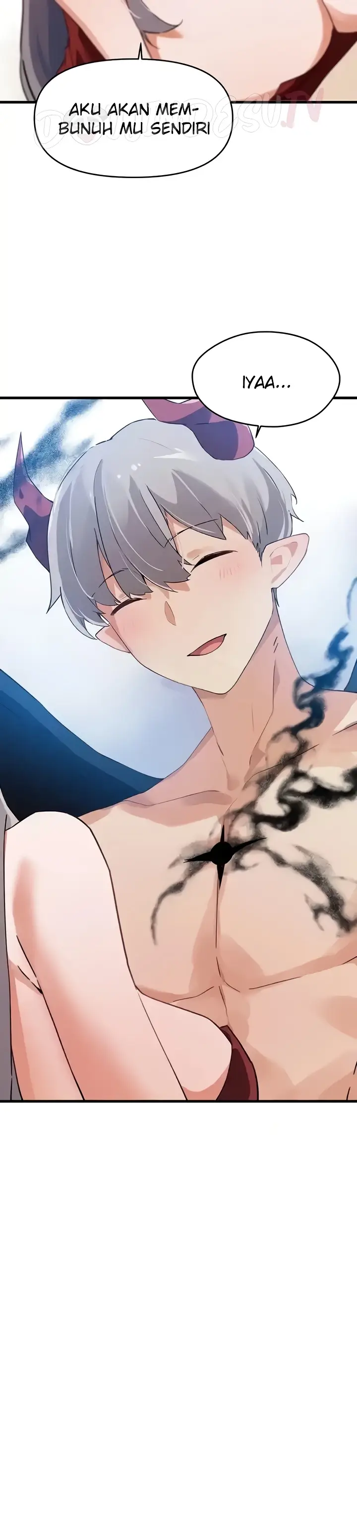 image-komik-kindly-give-me-energy-chapter-65-22/34