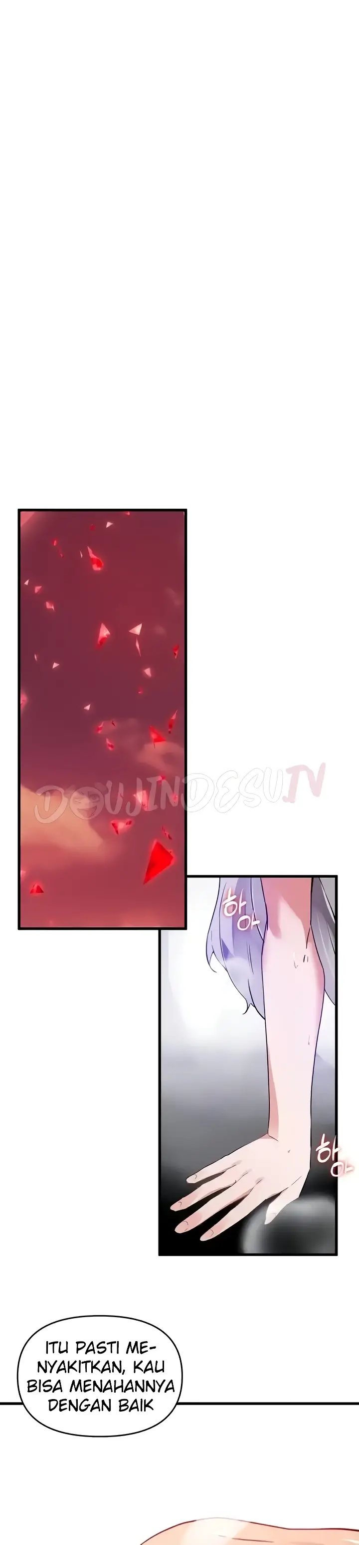 image-komik-kindly-give-me-energy-chapter-65-23/34