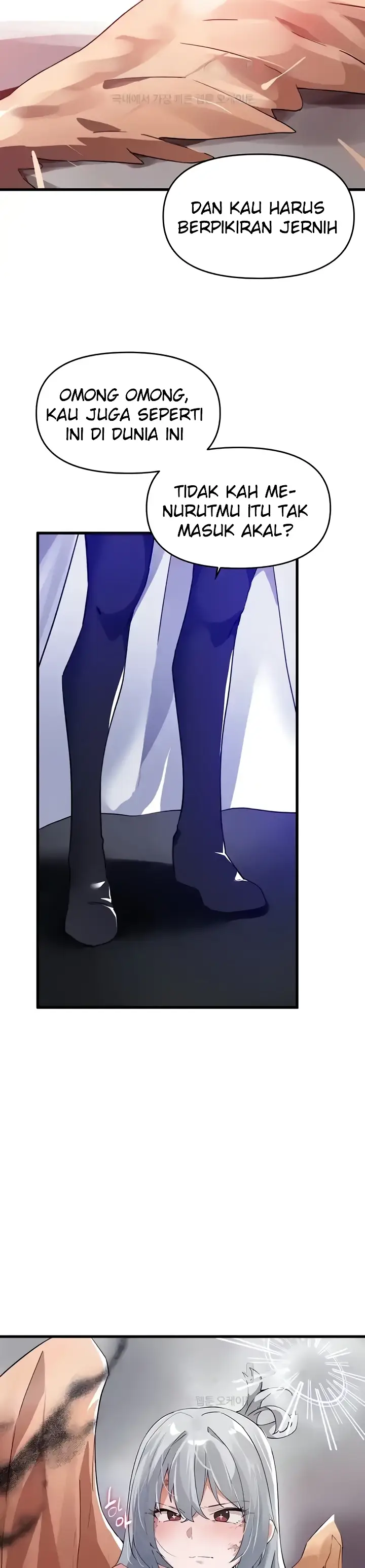 image-komik-kindly-give-me-energy-chapter-65-24/34