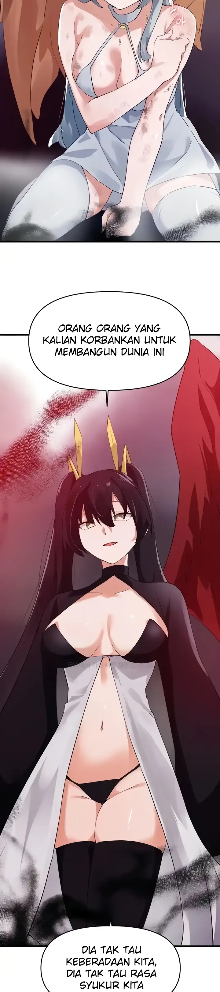 image-komik-kindly-give-me-energy-chapter-65-25/34