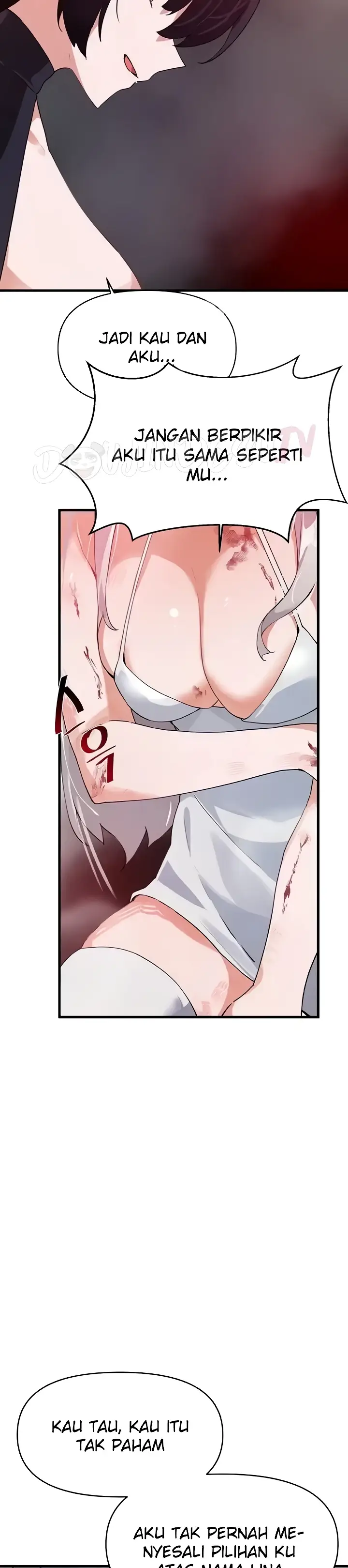 image-komik-kindly-give-me-energy-chapter-65-27/34