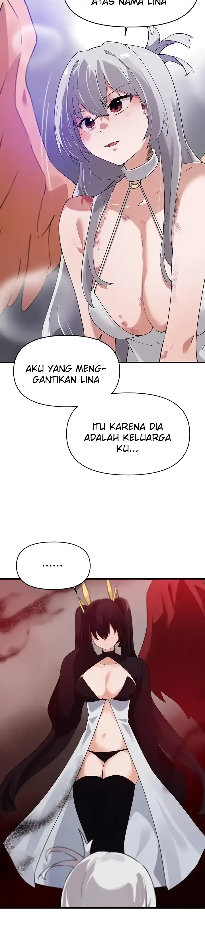 image-komik-kindly-give-me-energy-chapter-65-28/34
