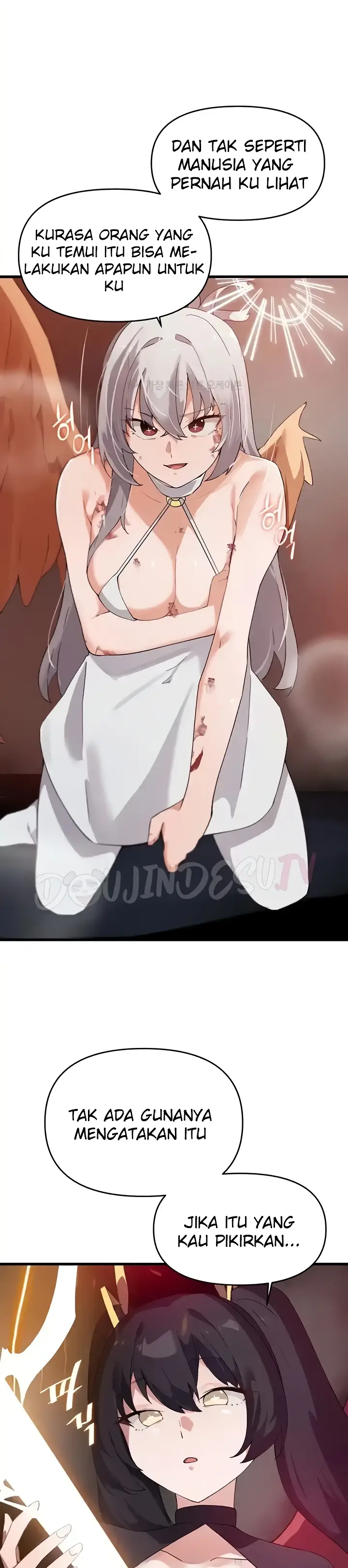 image-komik-kindly-give-me-energy-chapter-65-29/34