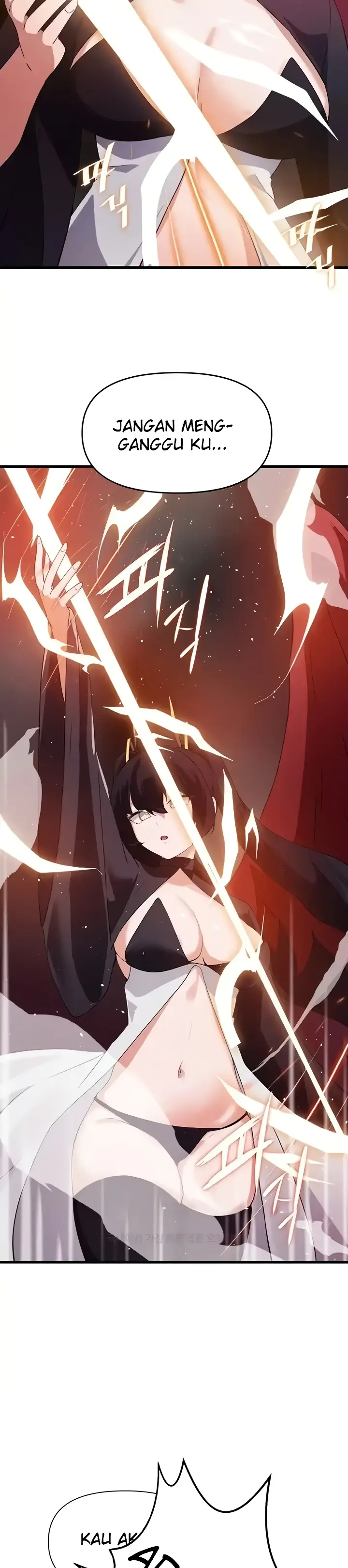 image-komik-kindly-give-me-energy-chapter-65-30/34