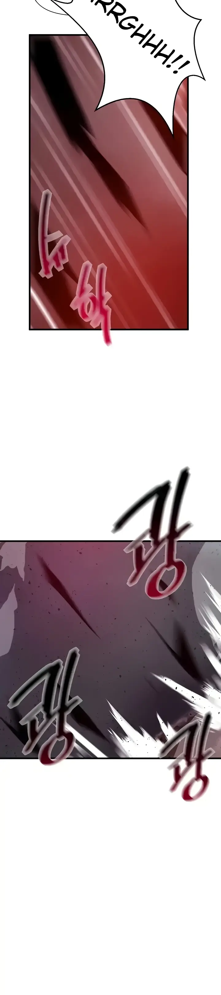 image-komik-kindly-give-me-energy-chapter-65-31/34