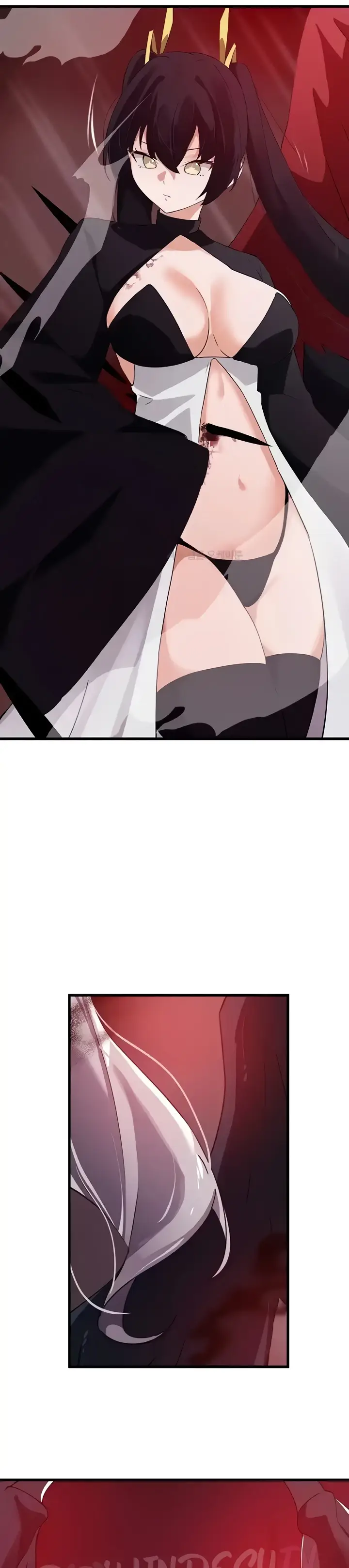 image-komik-kindly-give-me-energy-chapter-65-32/34