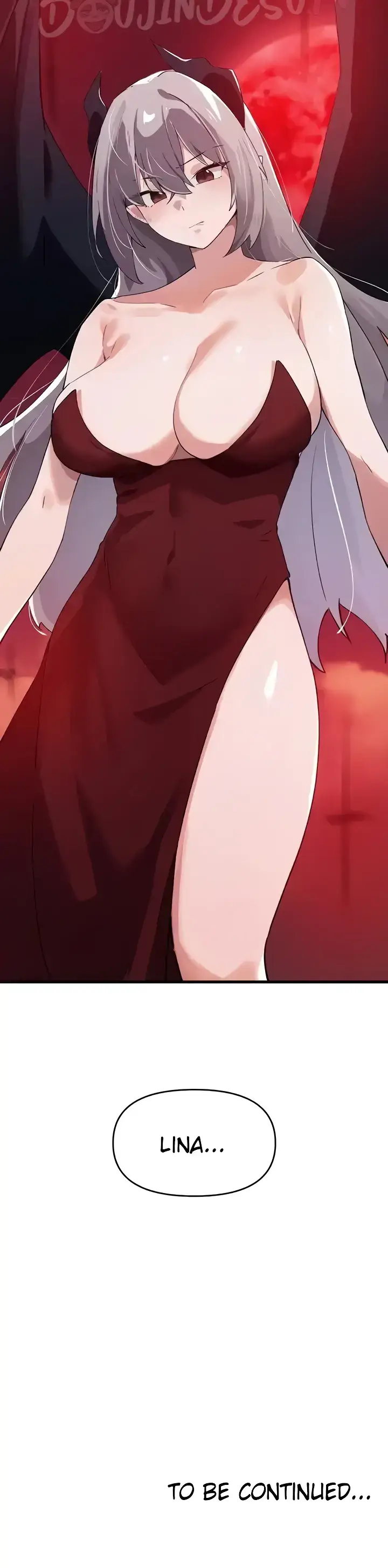 image-komik-kindly-give-me-energy-chapter-65-33/34