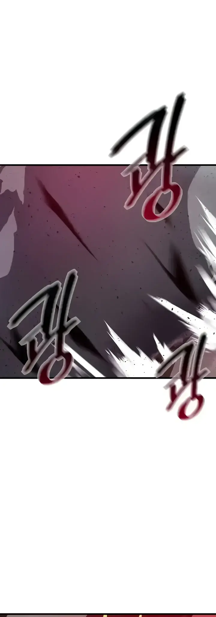 image-komik-kindly-give-me-energy-chapter-66-0/61