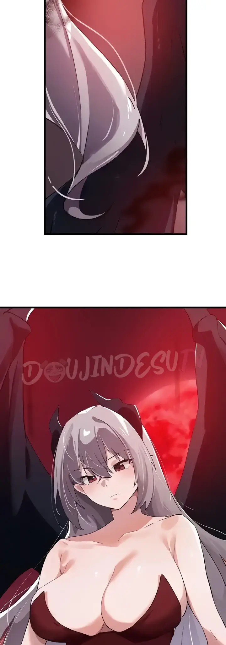 image-komik-kindly-give-me-energy-chapter-66-2/61