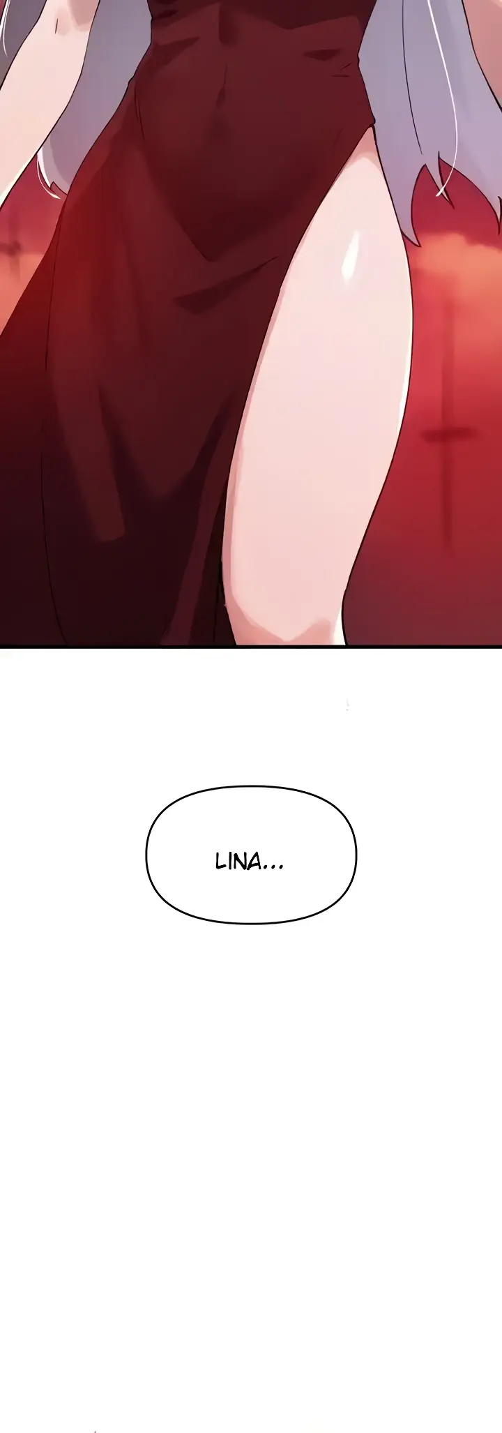 image-komik-kindly-give-me-energy-chapter-66-3/61