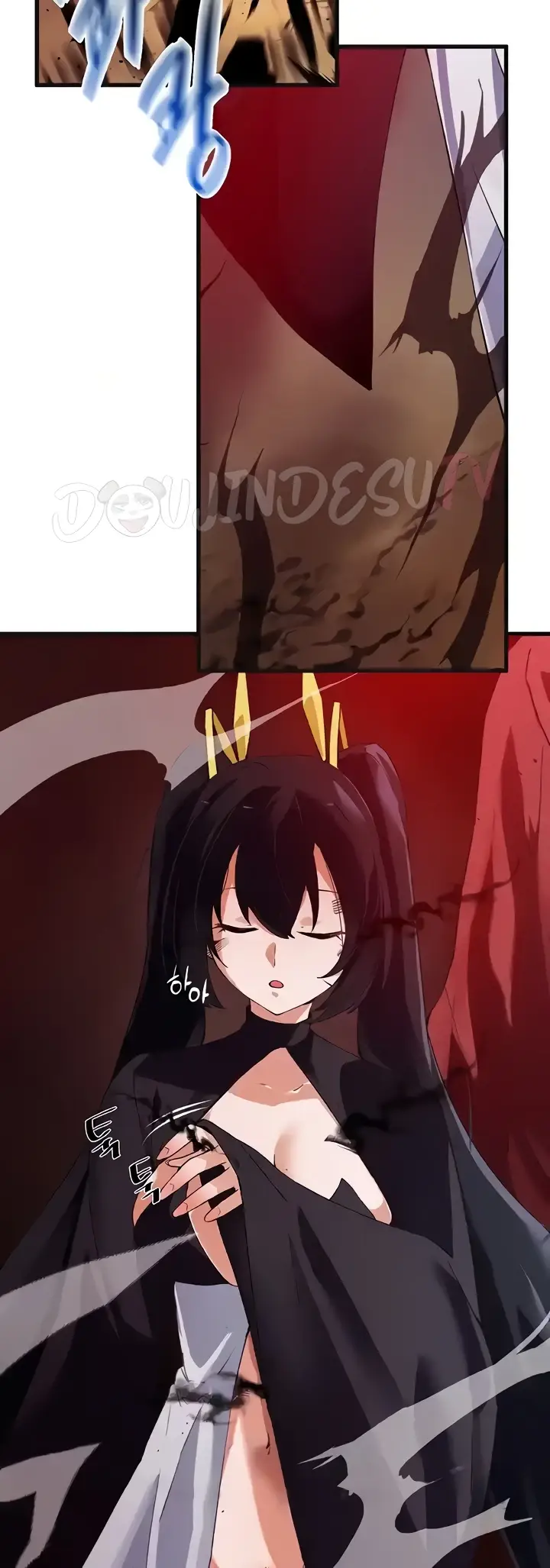 image-komik-kindly-give-me-energy-chapter-66-5/61