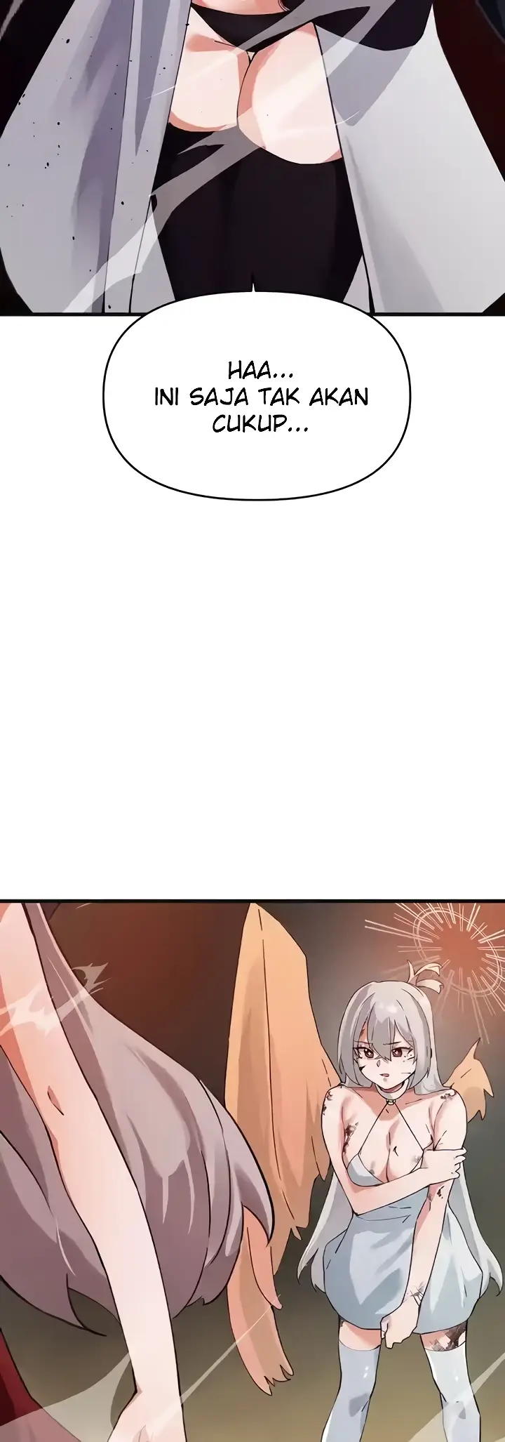 image-komik-kindly-give-me-energy-chapter-66-6/61