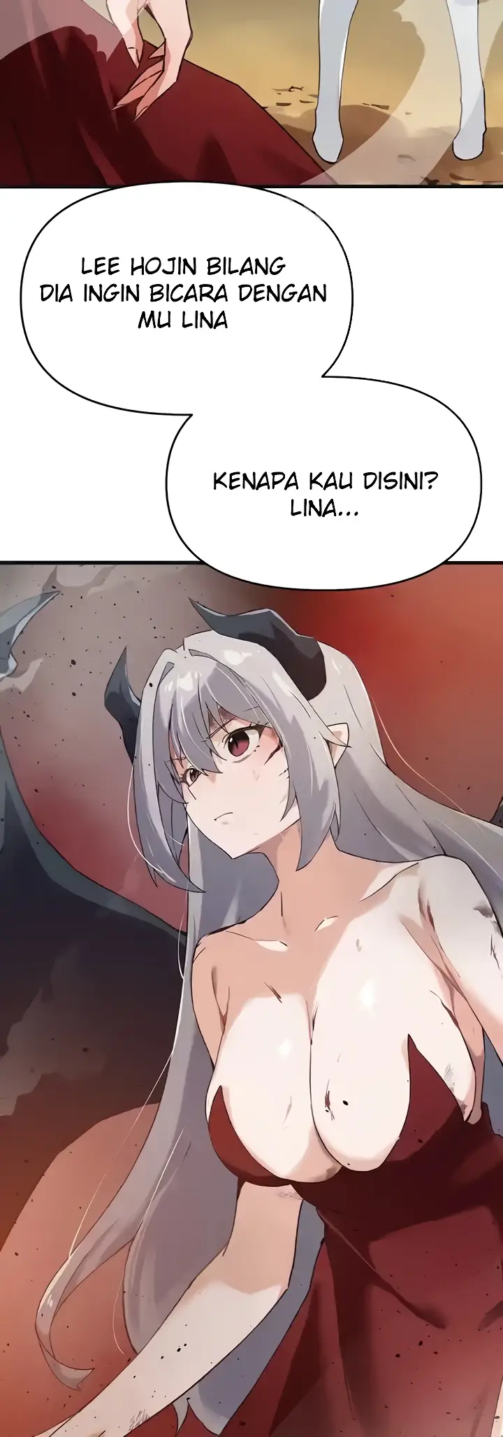 image-komik-kindly-give-me-energy-chapter-66-7/61