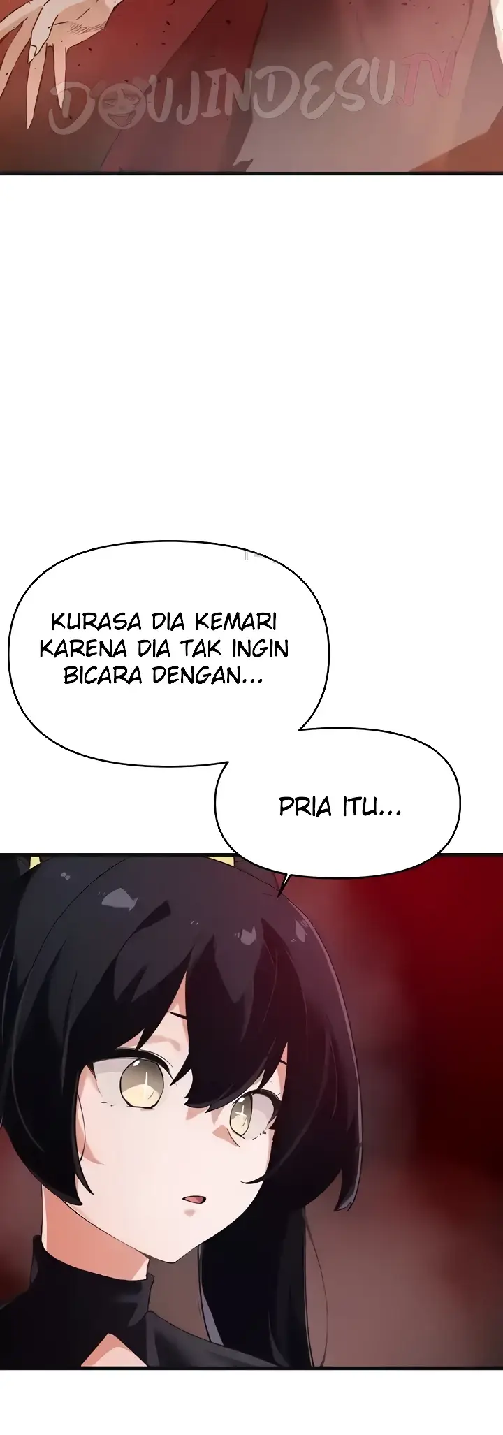 image-komik-kindly-give-me-energy-chapter-66-8/61