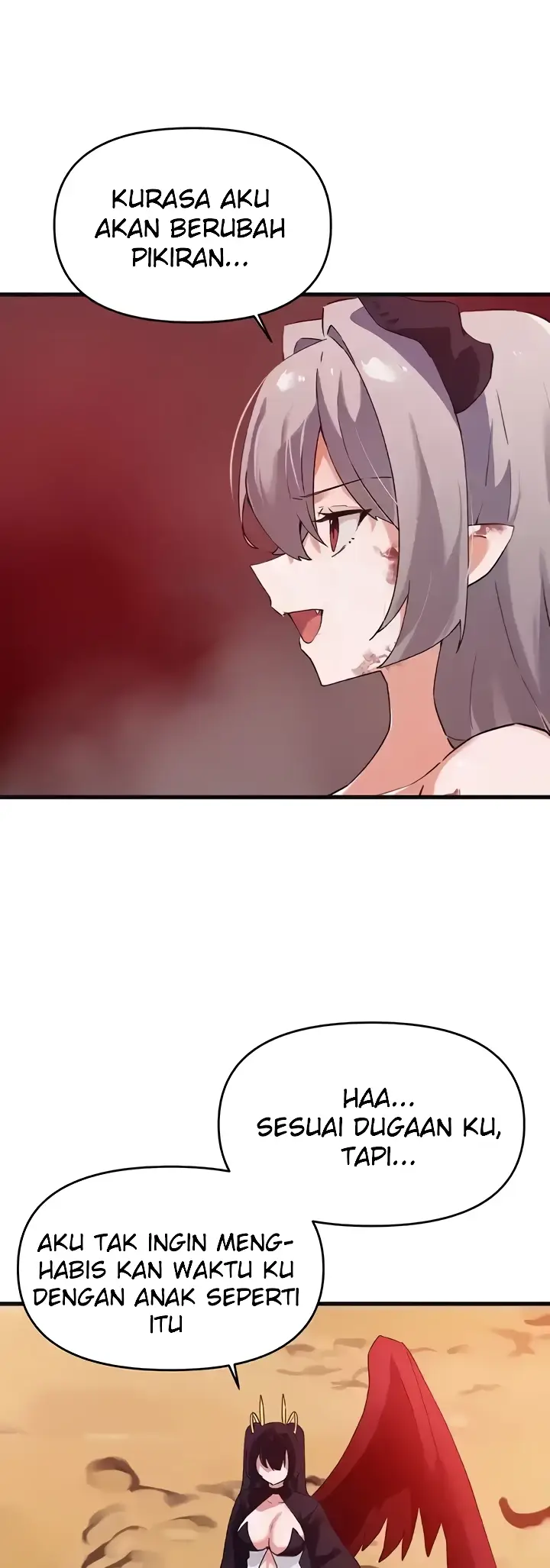 image-komik-kindly-give-me-energy-chapter-66-9/61