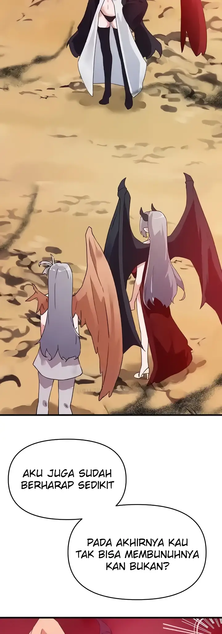 image-komik-kindly-give-me-energy-chapter-66-10/61