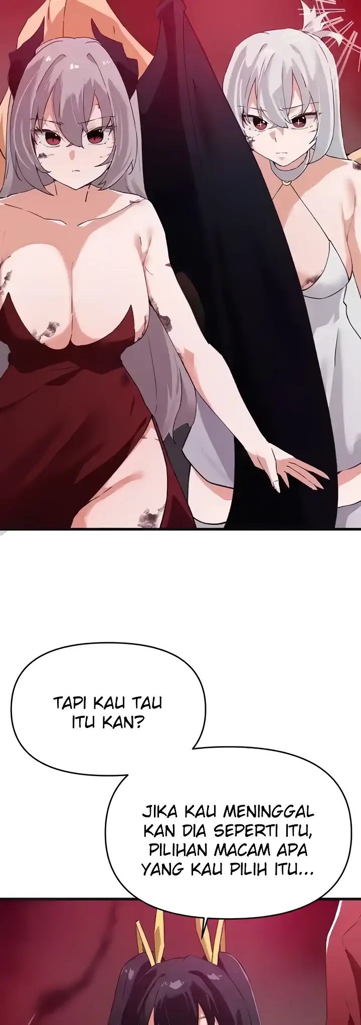 image-komik-kindly-give-me-energy-chapter-66-11/61