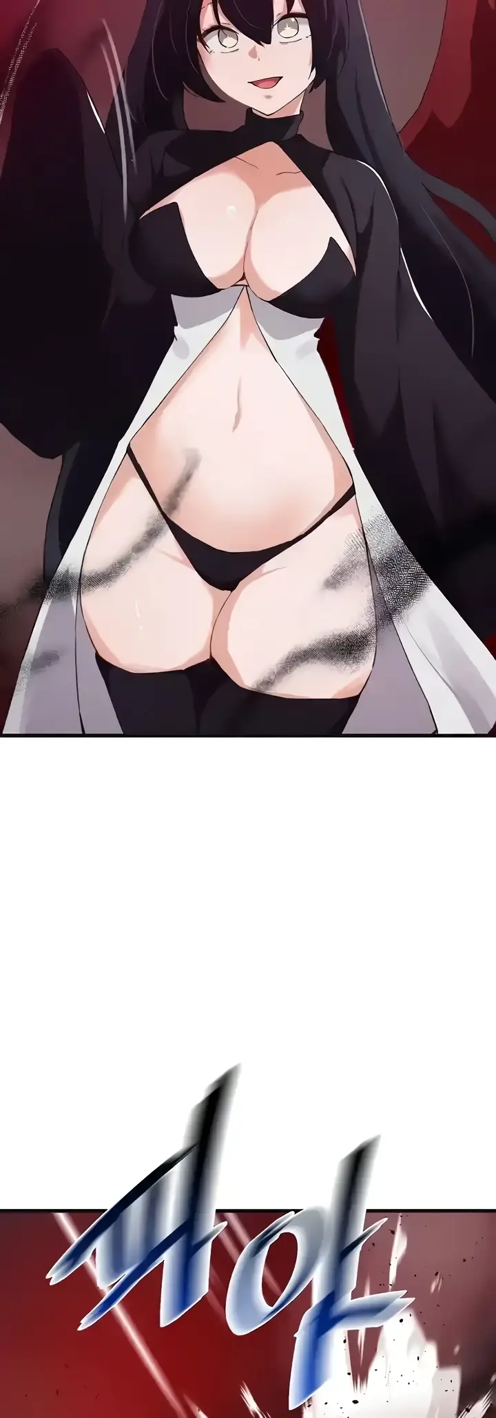 image-komik-kindly-give-me-energy-chapter-66-12/61