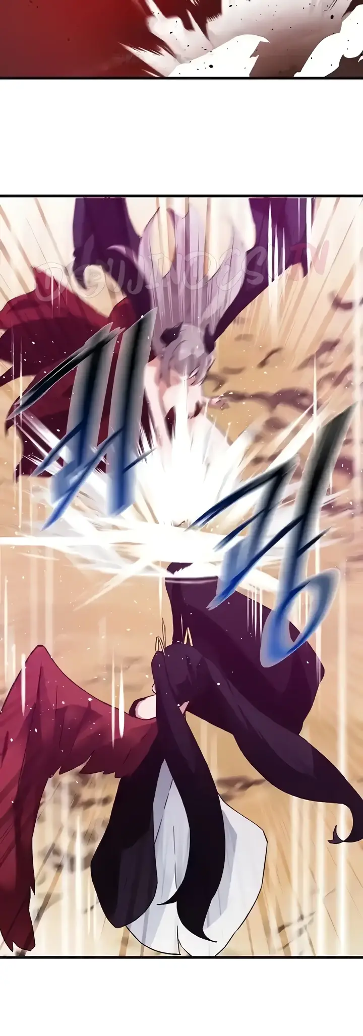 image-komik-kindly-give-me-energy-chapter-66-13/61