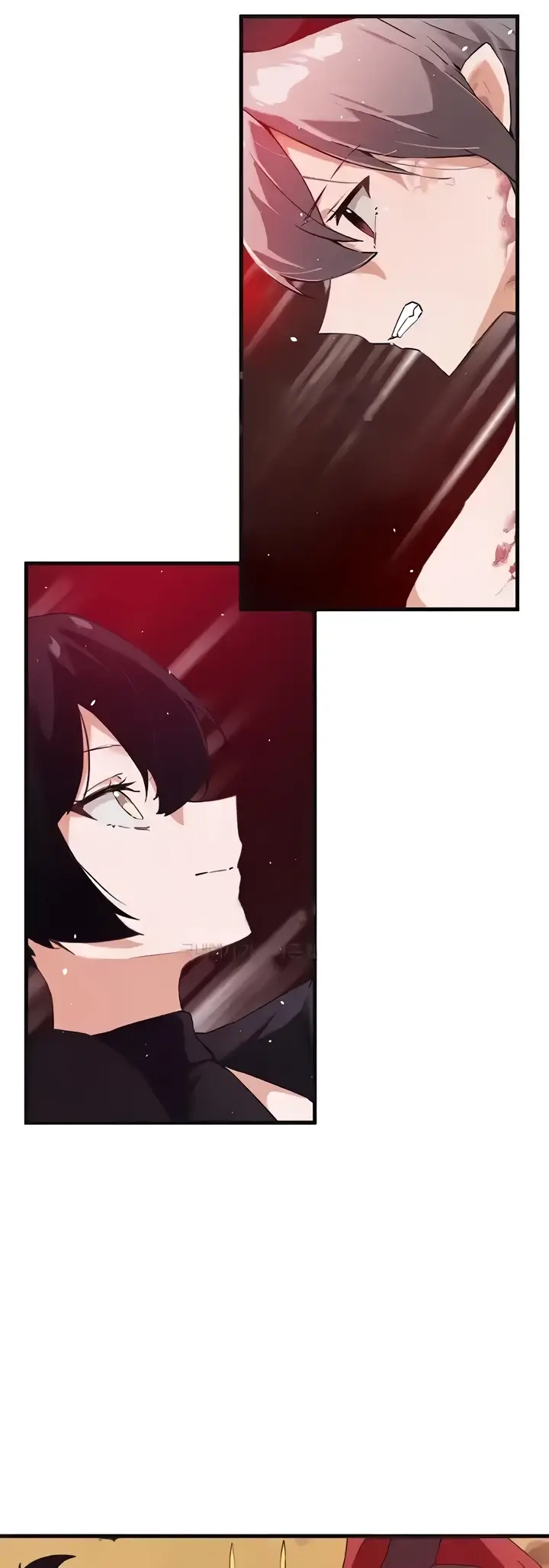 image-komik-kindly-give-me-energy-chapter-66-14/61