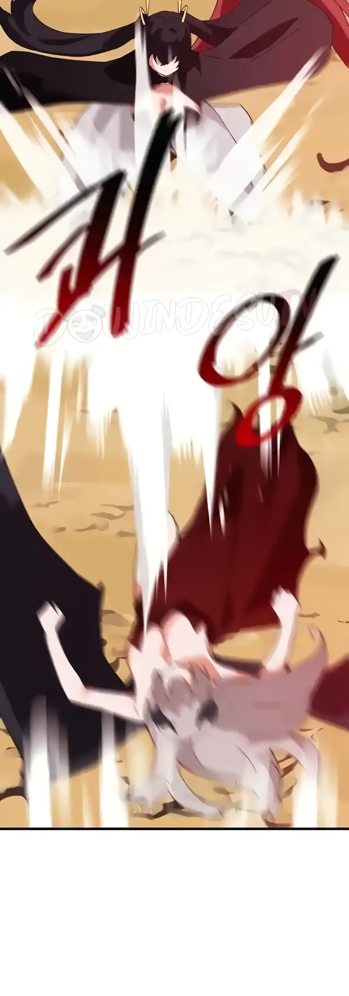 image-komik-kindly-give-me-energy-chapter-66-15/61