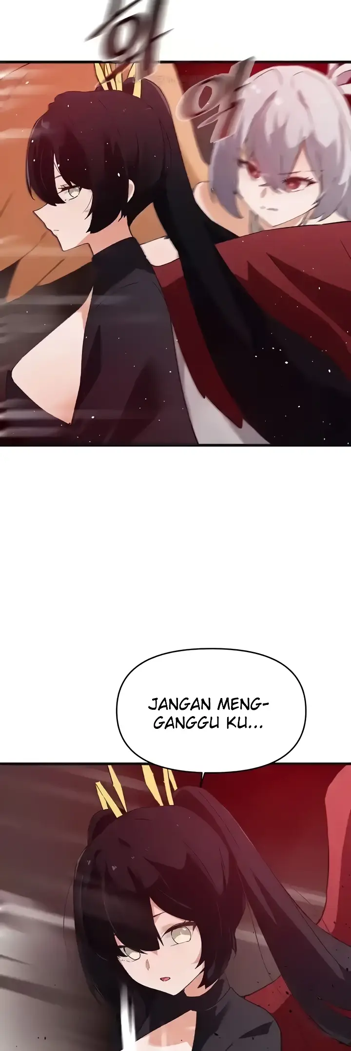 image-komik-kindly-give-me-energy-chapter-66-17/61