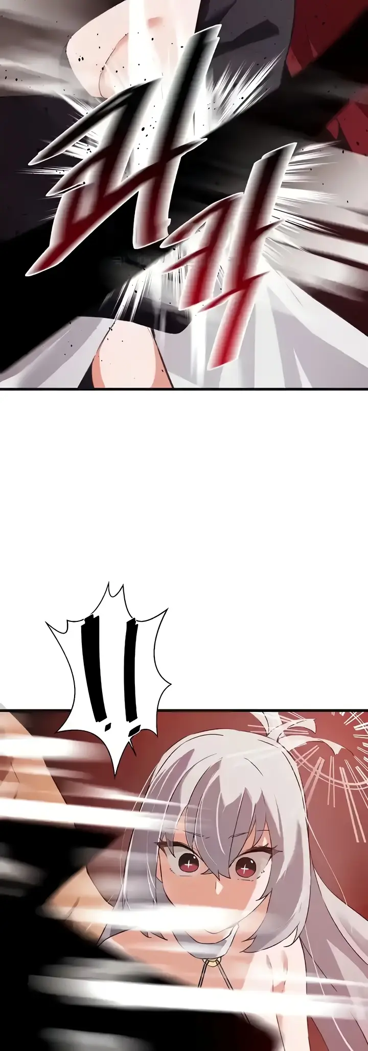 image-komik-kindly-give-me-energy-chapter-66-18/61