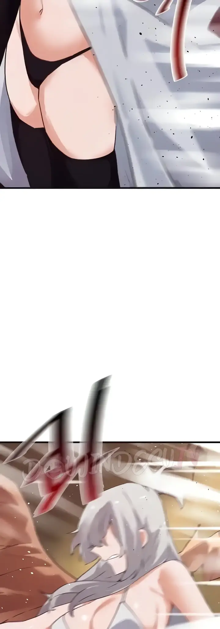 image-komik-kindly-give-me-energy-chapter-66-20/61