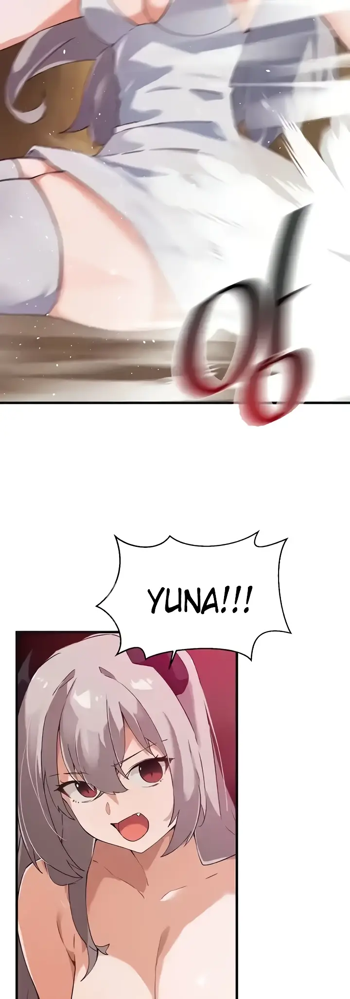 image-komik-kindly-give-me-energy-chapter-66-21/61