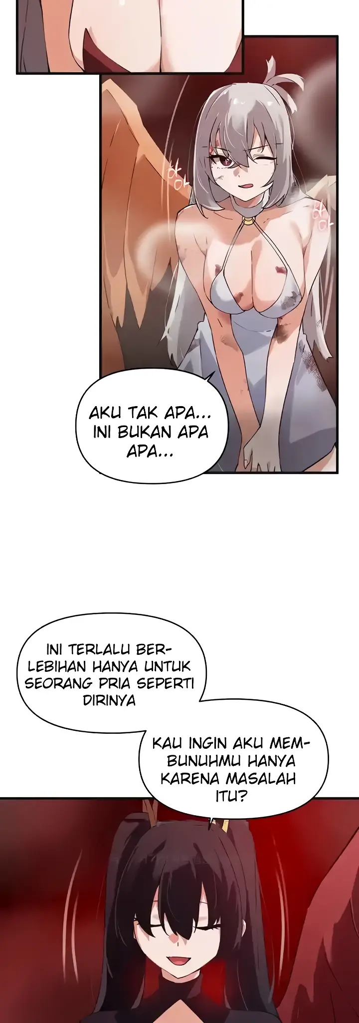 image-komik-kindly-give-me-energy-chapter-66-22/61