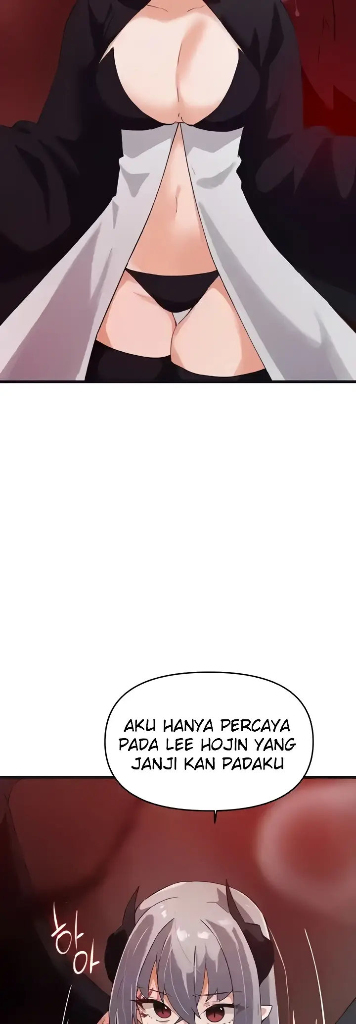 image-komik-kindly-give-me-energy-chapter-66-23/61