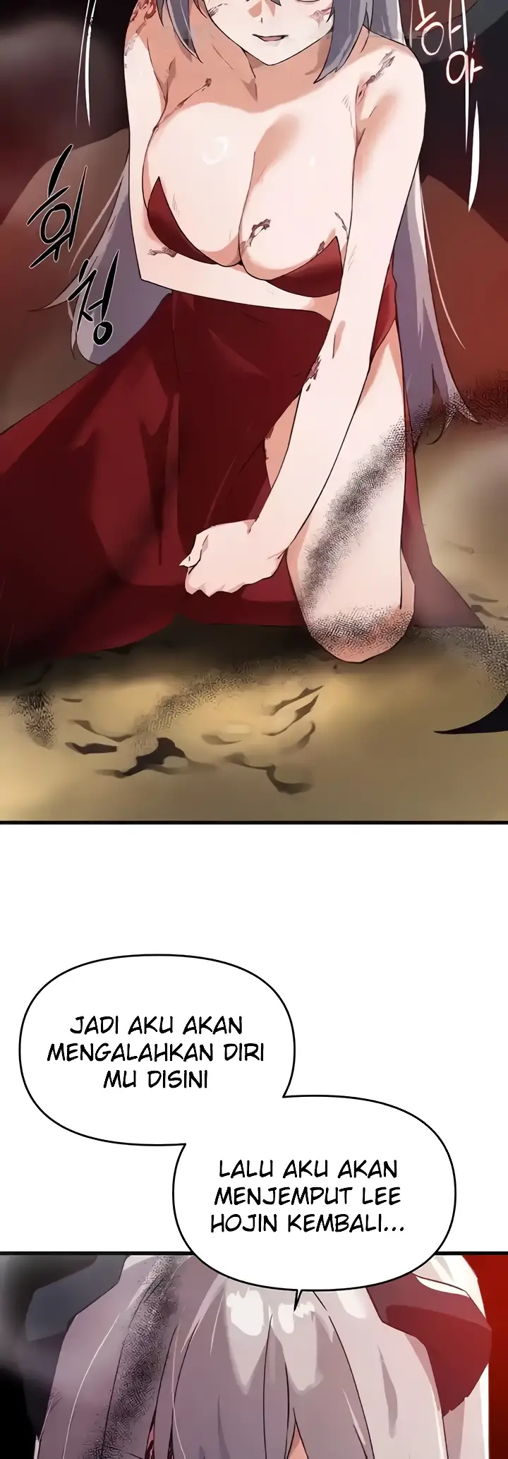 image-komik-kindly-give-me-energy-chapter-66-24/61