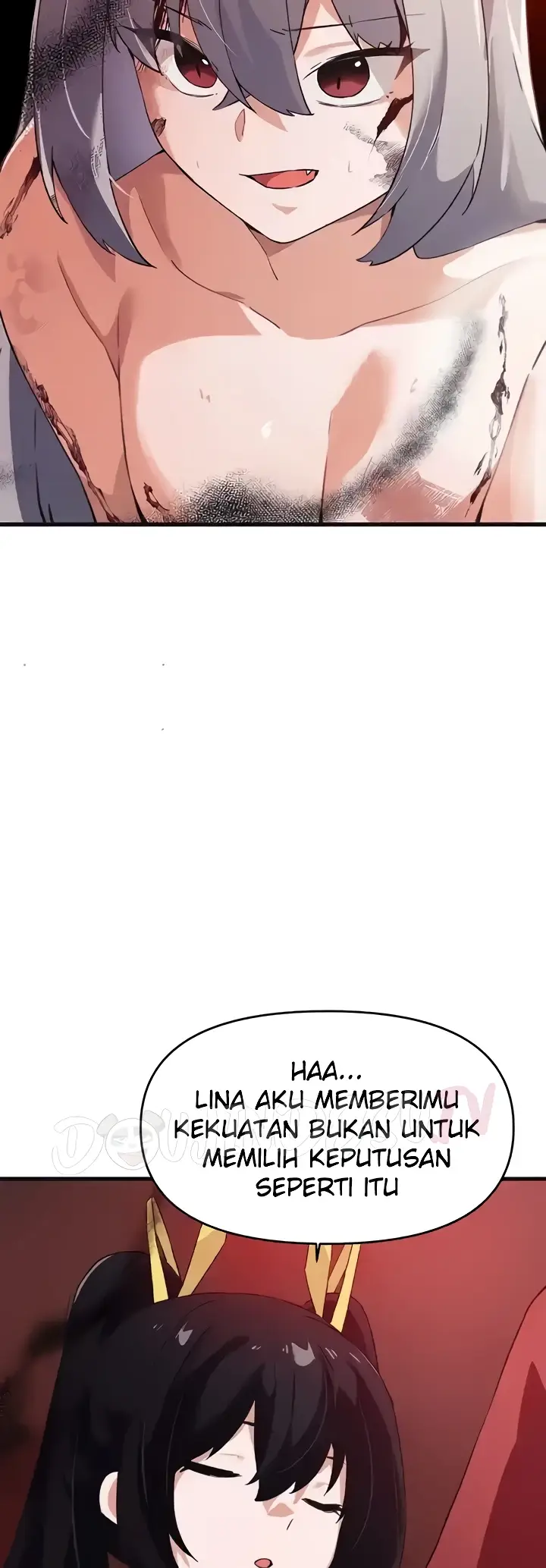 image-komik-kindly-give-me-energy-chapter-66-25/61